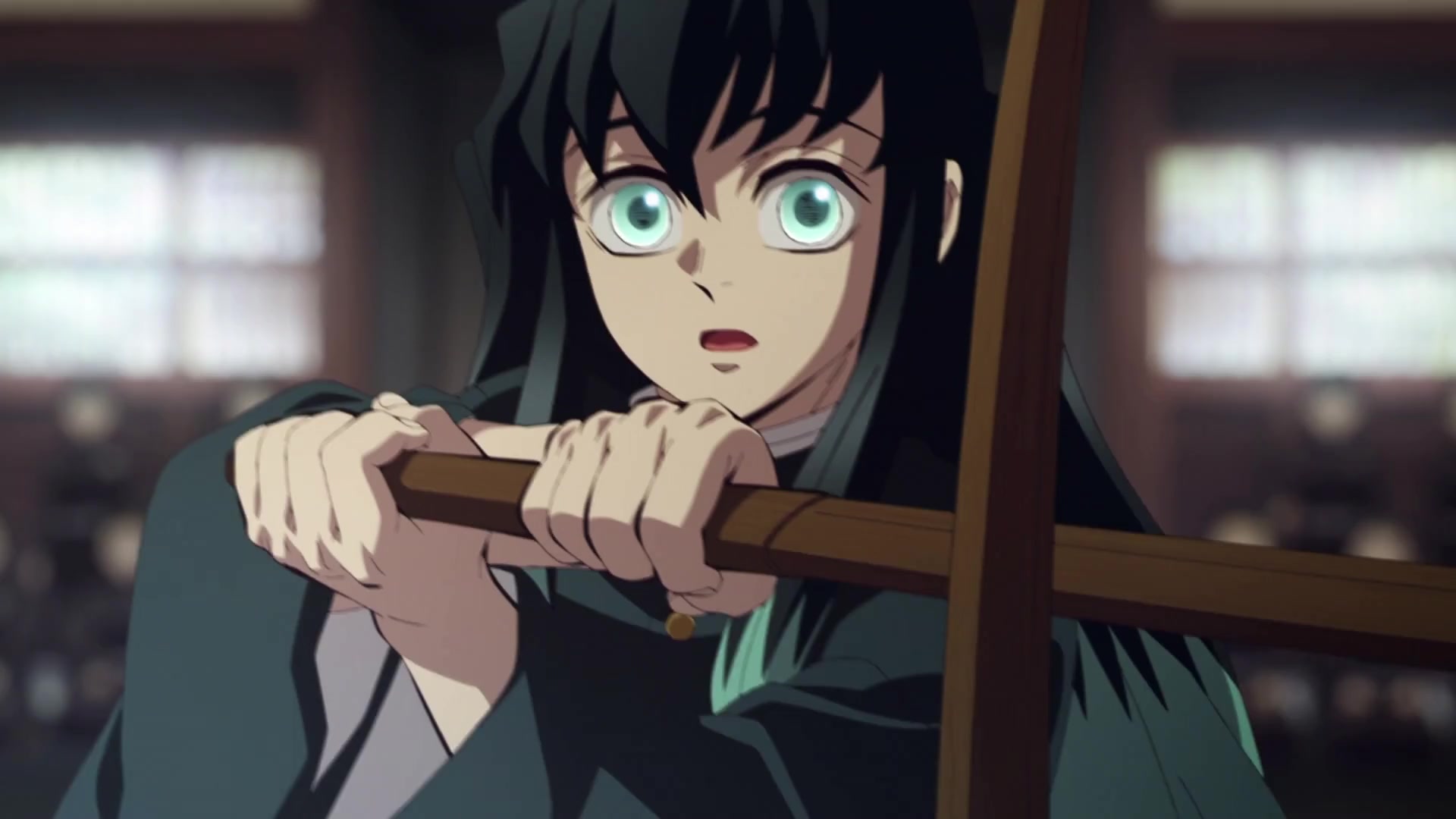 tokito_26-4x-RIFE-RIFE4.6-240fps.mp4
